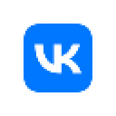 VK